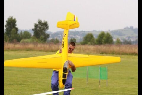Air Show na nowotarskim lotnisku_22